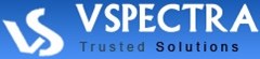 VSPECTRA COMMUNICATION SYSTEMS PVT. LTD.